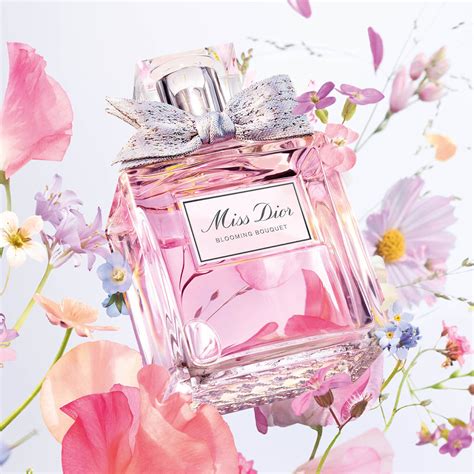 dior blooming bouquet travel size|miss dior blooming bouquet cheap.